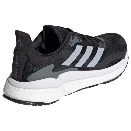 Adidas Solar Boost 3